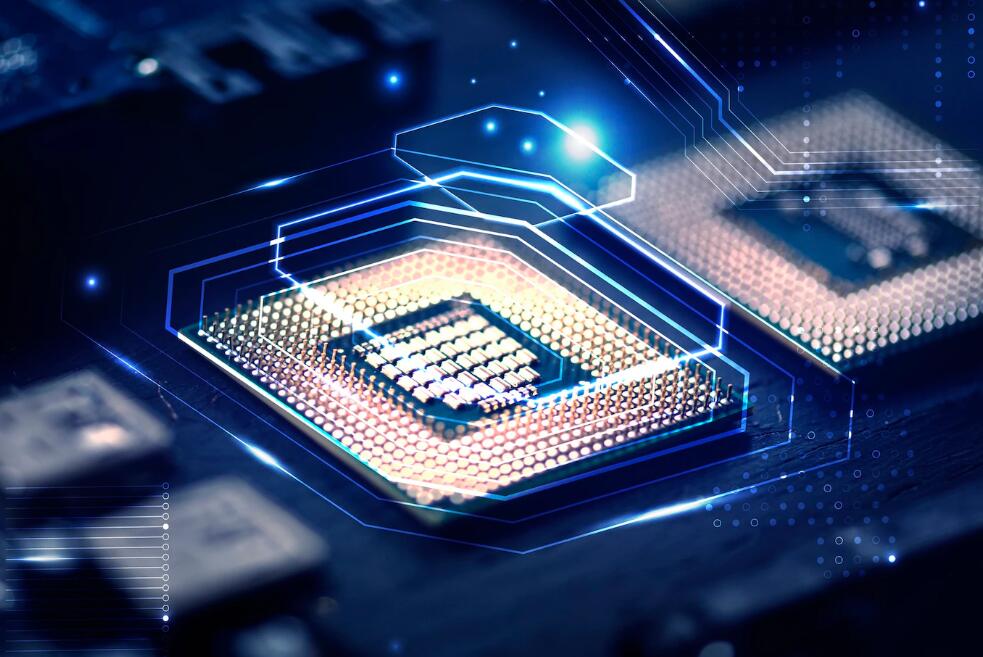 为什么hiphop音乐影响最大 hiphop音乐