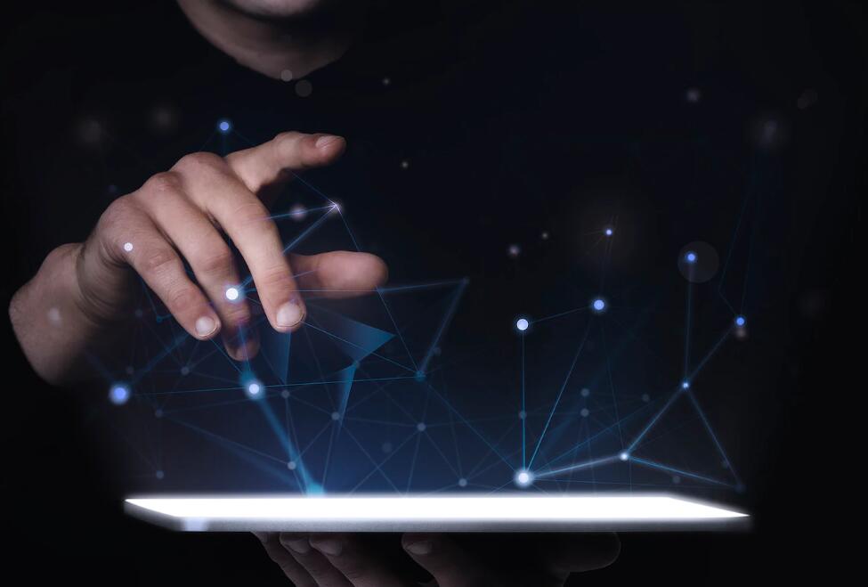 凌云壮志包青天是谁派毒王杀辽使的 凌云壮志包青天插曲